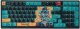 Klawiatura mechaniczna A4TECH BLOODY AT98 RENEGADE USB  (Alpha  Switches) 1
