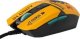Mysz A4TECH BLOODY W63 Max RENEGADE Sunset USB Activated 1