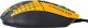 Mysz A4TECH BLOODY W63 Max RENEGADE Sunset USB Activated 11
