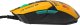 Mysz A4TECH BLOODY W63 Max RENEGADE Sunset USB Activated 12