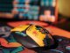 Mysz A4TECH BLOODY W63 Max RENEGADE Sunset USB Activated 14