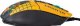 Mysz A4TECH BLOODY W63 Max RENEGADE Sunset USB Activated 3