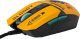 Mysz A4TECH BLOODY W63 Max RENEGADE Sunset USB Activated 9