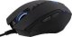 Mysz A4TECH BLOODY V8m MAX RGB USB 1
