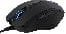 Mysz A4TECH BLOODY V8m MAX RGB USB 15