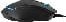 Mysz A4TECH BLOODY V8m MAX RGB USB 17