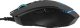 Mysz A4TECH BLOODY V8m MAX RGB USB 4