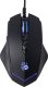 Mysz A4TECH BLOODY V8m MAX RGB USB 9