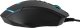 Mysz A4TECH BLOODY V8m MAX RGB USB 10