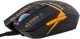 Mysz A4Tech Mysz A4TECH BLOODY W63 Max RENEGADE Midnight USB Activated 1