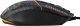 Mysz A4Tech Mysz A4TECH BLOODY W63 Max RENEGADE Midnight USB Activated 11