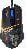 Mysz A4Tech Mysz A4TECH BLOODY W63 Max RENEGADE Midnight USB Activated 18