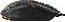 Mysz A4Tech Mysz A4TECH BLOODY W63 Max RENEGADE Midnight USB Activated 19