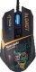 Mysz A4Tech Mysz A4TECH BLOODY W63 Max RENEGADE Midnight USB Activated 2