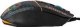 Mysz A4Tech Mysz A4TECH BLOODY W63 Max RENEGADE Midnight USB Activated 3