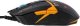 Mysz A4Tech Mysz A4TECH BLOODY W63 Max RENEGADE Midnight USB Activated 4