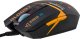 Mysz A4Tech Mysz A4TECH BLOODY W63 Max RENEGADE Midnight USB Activated 9
