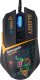 Mysz A4Tech Mysz A4TECH BLOODY W63 Max RENEGADE Midnight USB Activated 10