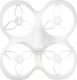 BetaFPV BETAFPV CETUS X FRAME 2