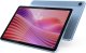 Tablet Lenovo TAB 10.1" 128 GB Niebieski (ZAEH0174SE) 1