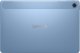 Tablet Lenovo TAB 10.1" 128 GB Niebieski (ZAEH0174SE) 3