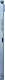 Tablet Lenovo TAB 10.1" 128 GB Niebieski (ZAEH0174SE) 4