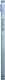 Tablet Lenovo TAB 10.1" 128 GB Niebieski (ZAEH0174SE) 5
