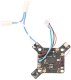 BETAFPV F4 1S AIO BRUSHLESS FLIGHT CONTROLLER 12A -SPI ELRS 2.4G 1