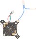BETAFPV F4 1S AIO BRUSHLESS FLIGHT CONTROLLER 12A -SPI ELRS 2.4G 3