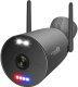 Homeguard 3K Enforcer Wireless CCTV Ca 2