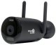 Homeguard 3K Enforcer Wireless CCTV Ca 3