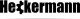 Heckermann Agrotkanina Heckermann 1,1x50m 90g/m2 Czarno-żółta 13