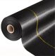 Heckermann Agrotkanina Heckermann 1,1x50m 90g/m2 Czarno-żółta 2