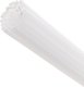 Spawarka Plastiku Lutownica Żelazko 80W Zestaw 9 Elementów Spoiwa Techrebal 10