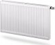 Grzejnik stalowy INVENA CV22 600x1400 V 22 Dolny 48h 1