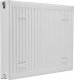 Grzejnik stalowy INVENA CV22 600x1400 V 22 Dolny 48h 8