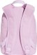 PLECAK SPORTOWY SZKOLNY ADIDAS TORNISTER MAŁY SMALL ADICOL BP JI9439 1