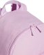 PLECAK SPORTOWY SZKOLNY ADIDAS TORNISTER MAŁY SMALL ADICOL BP JI9439 3
