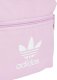 PLECAK SPORTOWY SZKOLNY ADIDAS TORNISTER MAŁY SMALL ADICOL BP JI9439 4