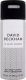 David Beckham Classic Homme dezodorant spray 150ml 1