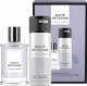 David Beckham Classic Homme dezodorant spray 150ml 2