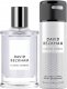 David Beckham Classic Homme dezodorant spray 150ml 3