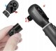 Klucz dynamometryczny z blokadą 3/8 " 7-112nm dwukierunkowy 1