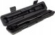 Klucz dynamometryczny z blokadą 3/8 " 7-112nm dwukierunkowy 3