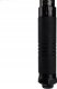 Klucz dynamometryczny z blokadą 3/8 " 7-112nm dwukierunkowy 6