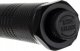 Klucz dynamometryczny z blokadą 3/8 " 7-112nm dwukierunkowy 7