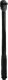 Klucz dynamometryczny z blokadą 3/8 " 7-112nm dwukierunkowy 8