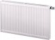 Grzejnik stalowy INVENA CV22 600x900 V 22 Dolny 48h 1