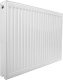 Grzejnik stalowy INVENA CV22 600x1000 V 22 Dolny 48h 3