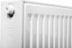 Grzejnik stalowy INVENA CV22 600x1000 V 22 Dolny 48h 5